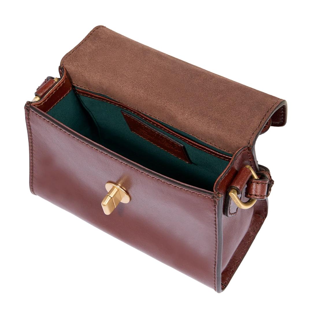 Irene Crossbody