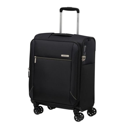 Trolley Cabina Base Breeze