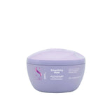 Semi di Lino Smooth Smoothing Mask
