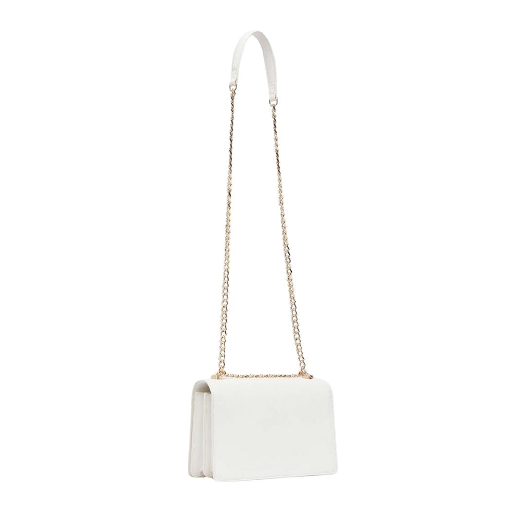 Crossbody M