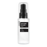 Coxir Black Snail Collagen Serum