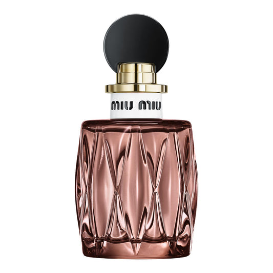 Miutine Intense Donna