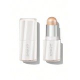 Buttery Bling Stick Illuminante