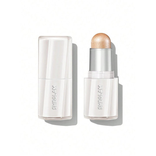 Buttery Bling Stick Illuminante