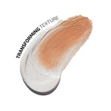 CC Cream SPF30 - 40 ml