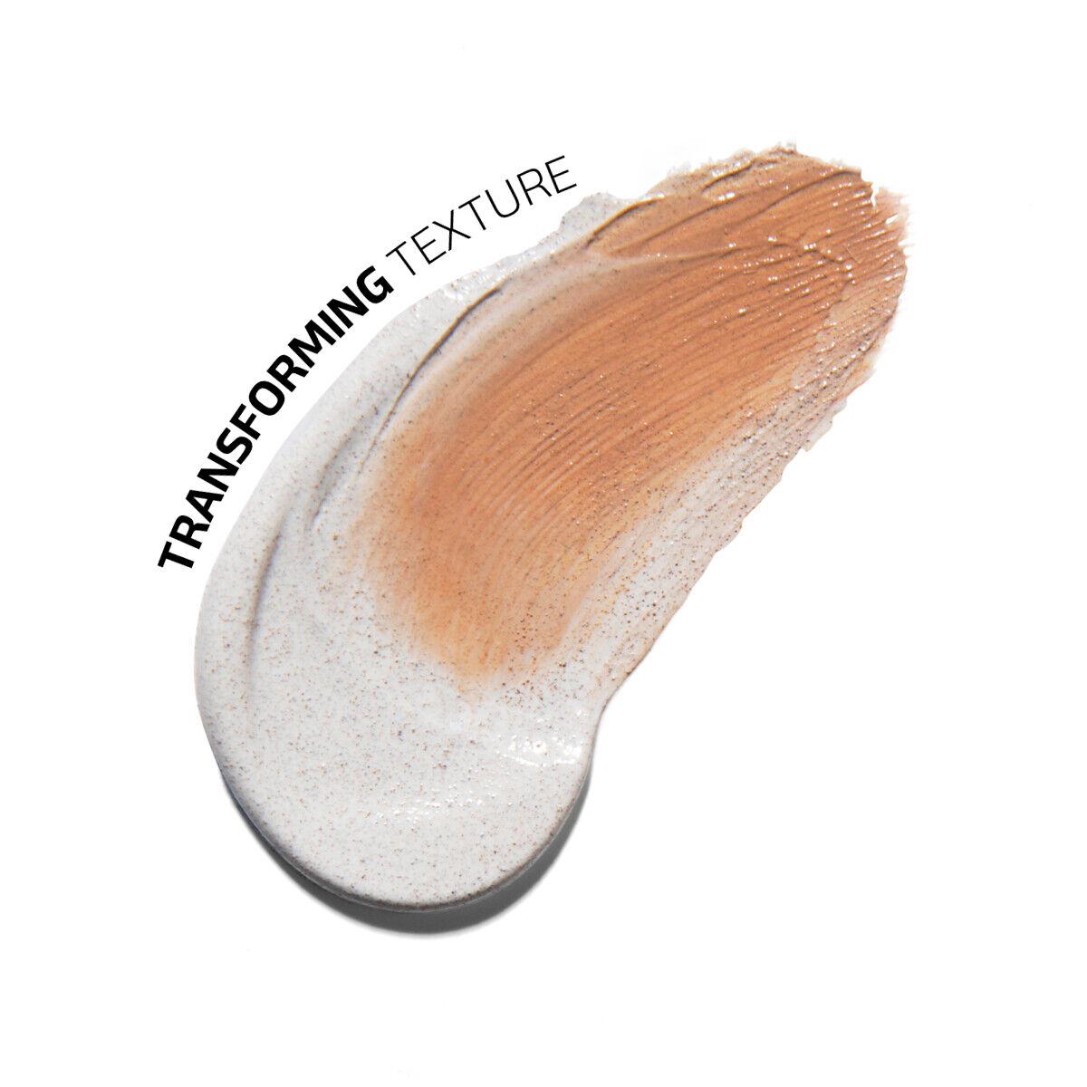 CC Cream SPF30 - 40 ml