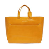 Tote Bag Porta PC 15,6"