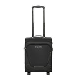 JETPACK Trolley S Wings