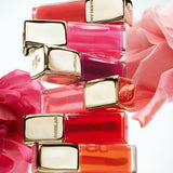 KissKiss Bee Glow Oil