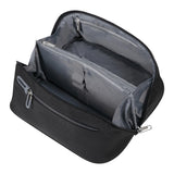 Cloudrider Necessaire Beauty Case