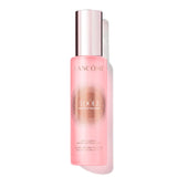 Skin Idôle Makeup Magnet Setting Spray