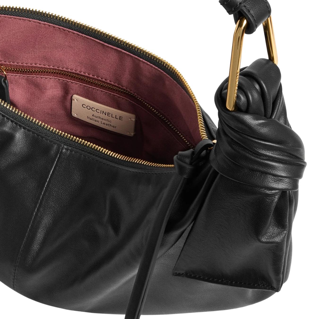 Furoshiki Medium Bag