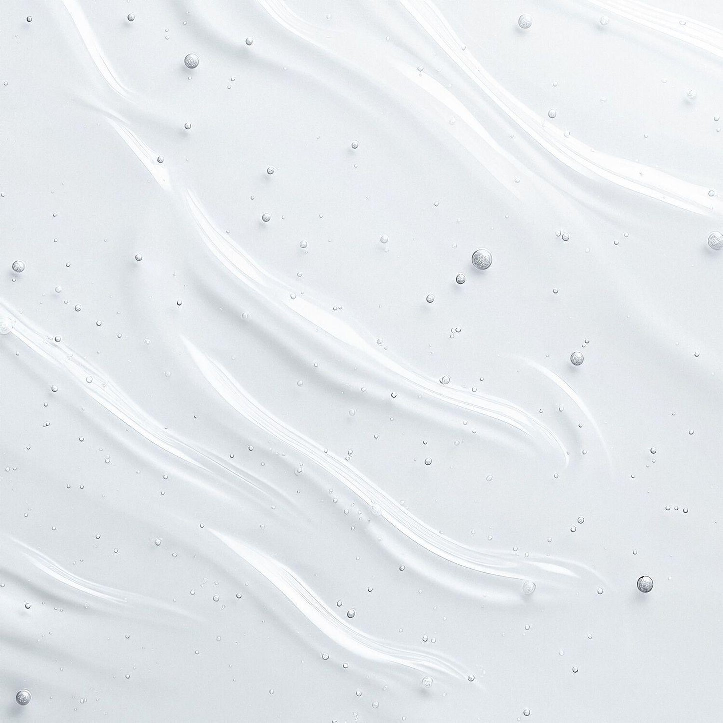 Aquasource Electrolyte Dewy Gel