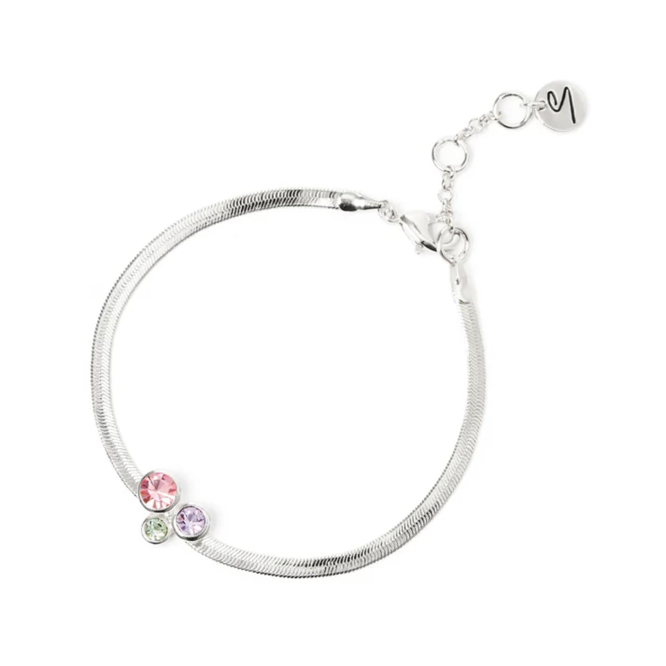 Halley Bracciale
