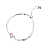Halley Bracciale