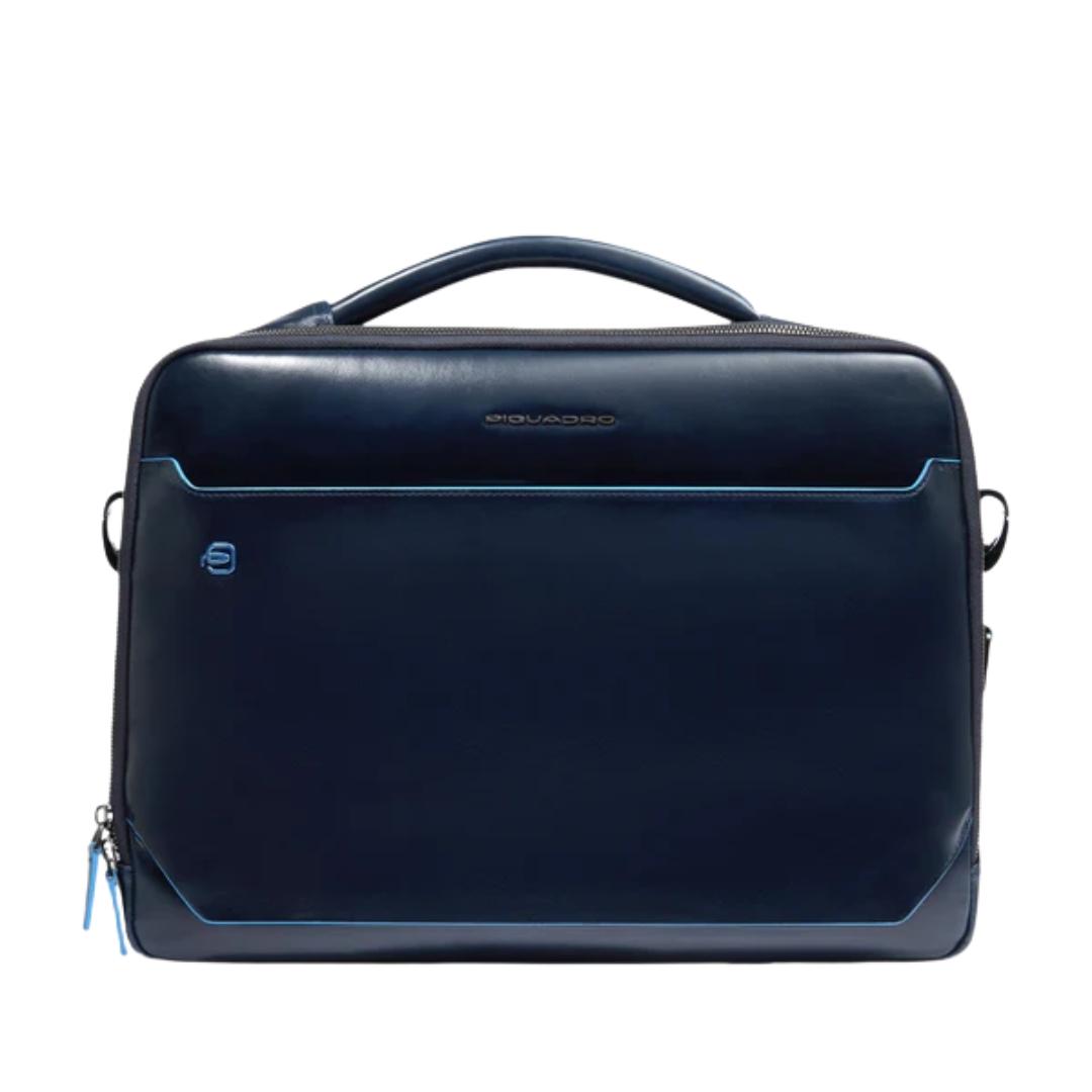 Borsa Porta PC 15,6"
