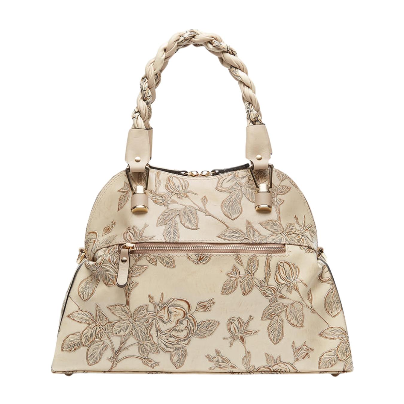 Tote Bag MimÌ