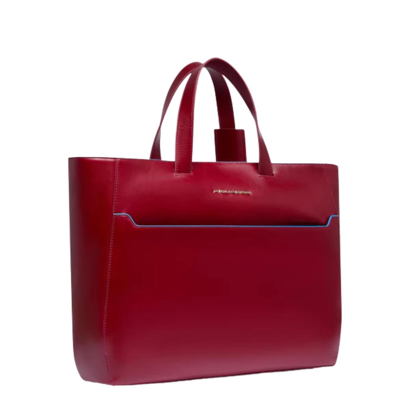 Tote Bag Porta PC 15,6"