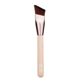 First Take Brush - Pennello Foundcealer