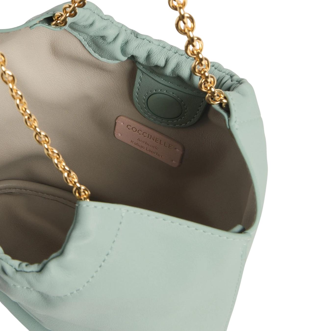 Smash Mini Bag