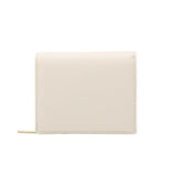 Portafoglio Carte S Click Couture