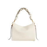 Boheme Small Bag