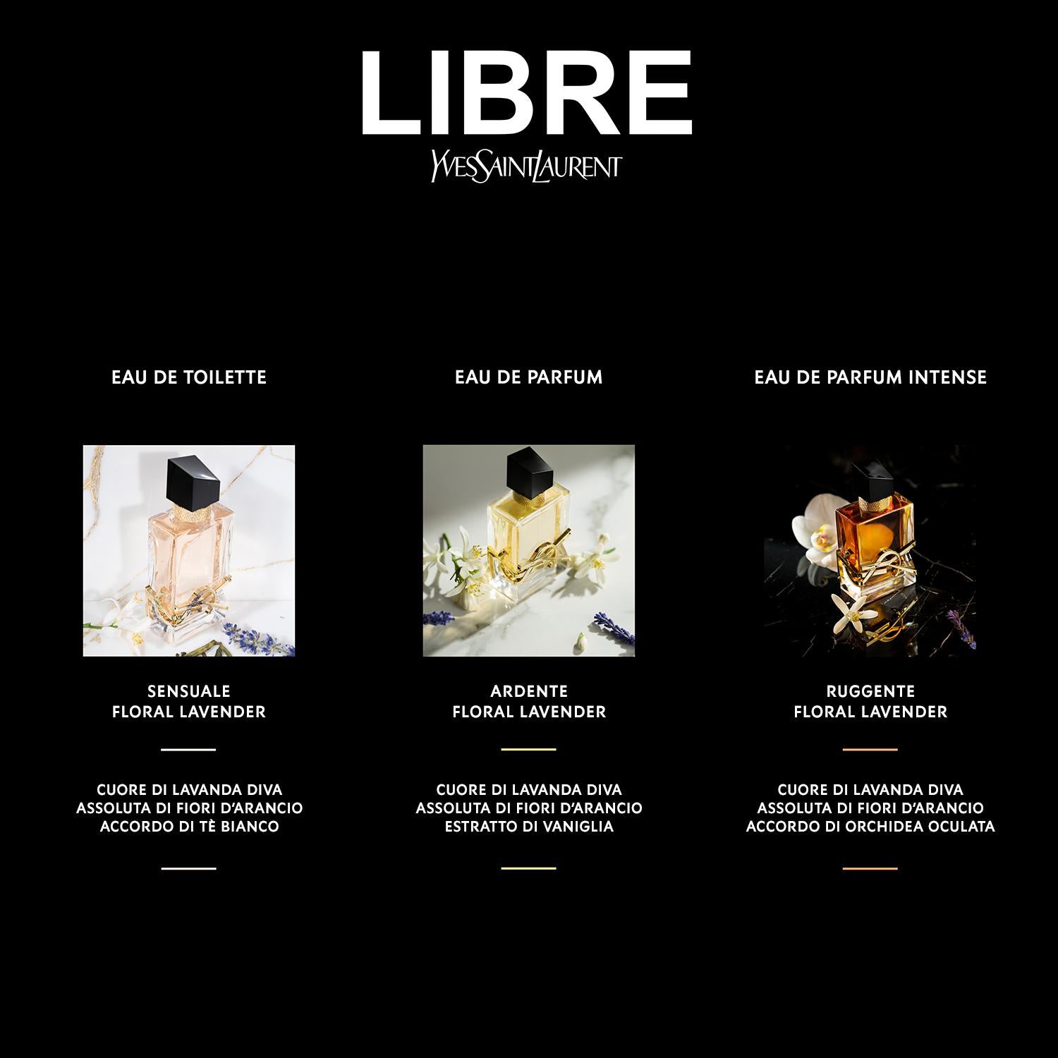 Libre