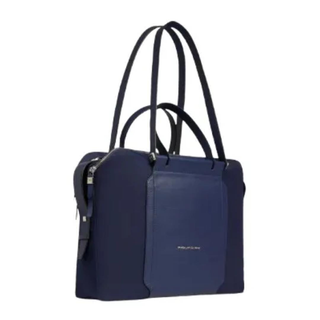 Borsa per Laptop da 14" da Donna
