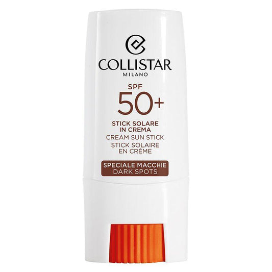 Stick Solare in Crema SPF50+ Protezione Correttiva