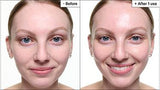 Hydro Firming Mask
