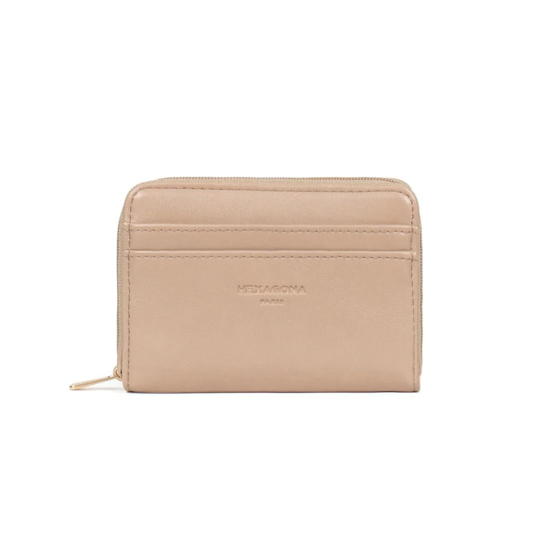 Kate Portafoglio - Stop RFID