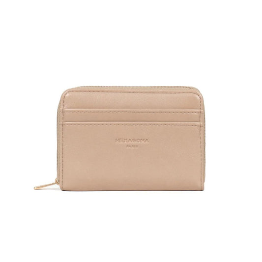 Kate Portafoglio - Stop RFID