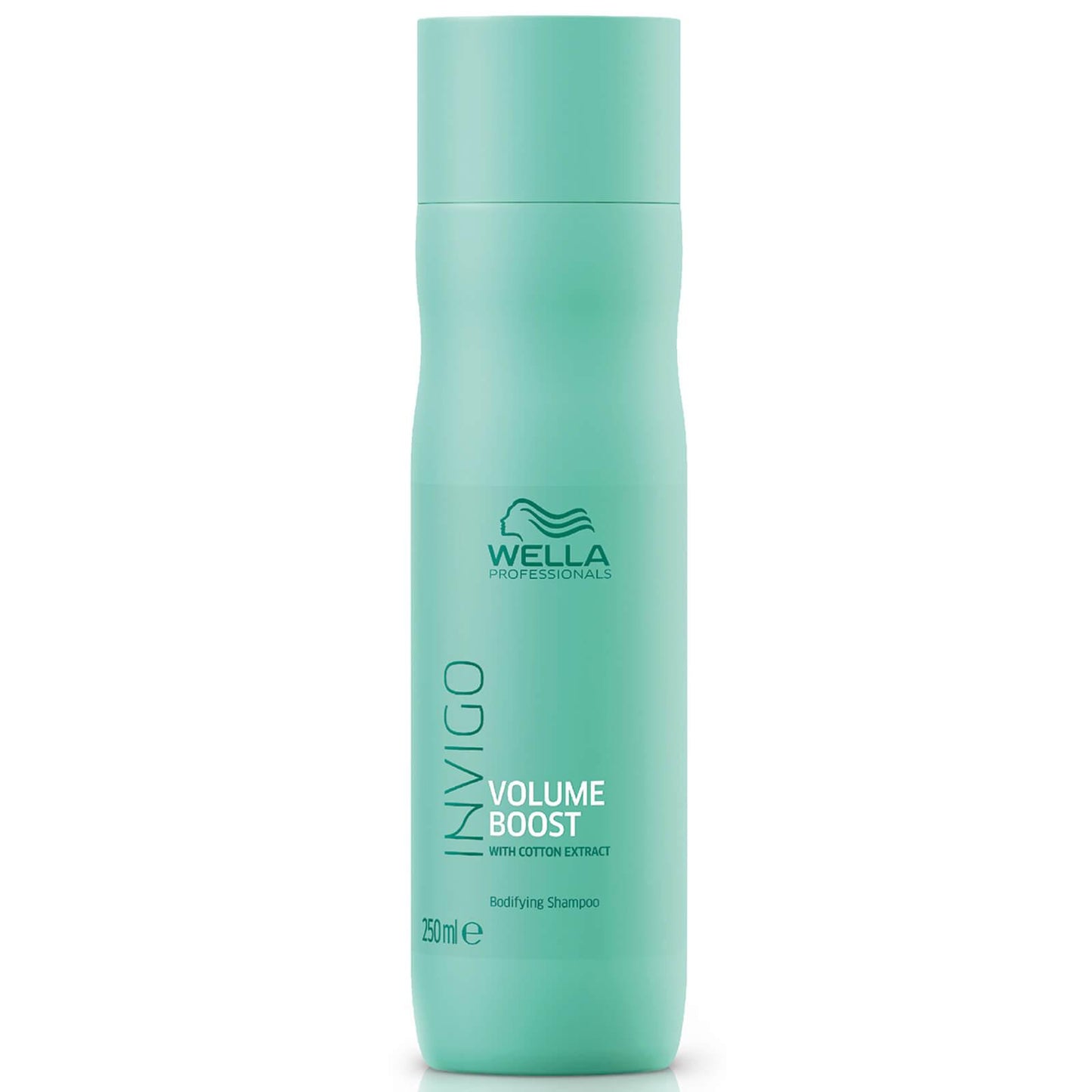 INVIGO VOLUME BOOST Bodifying Shampoo