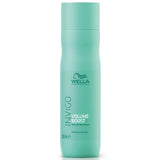 INVIGO VOLUME BOOST Bodifying Shampoo