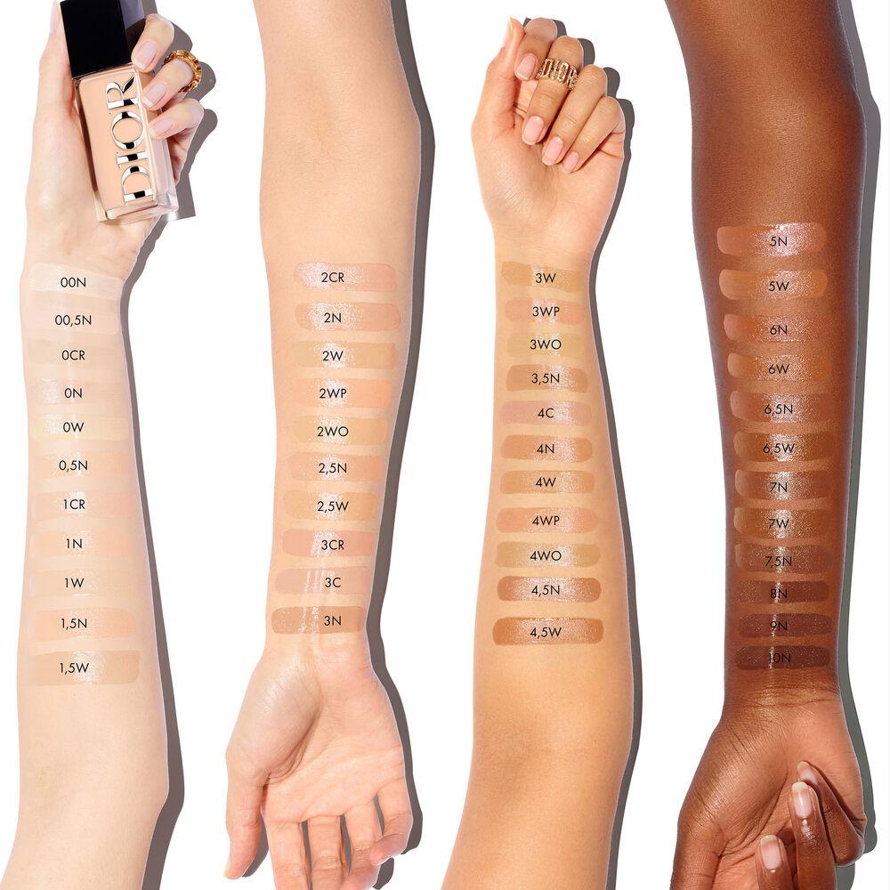 Dior Forever Skin Glow