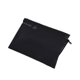 Packing Organisers