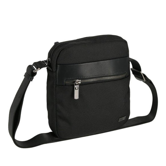 Office Arizona Tracollina 1 Comparto