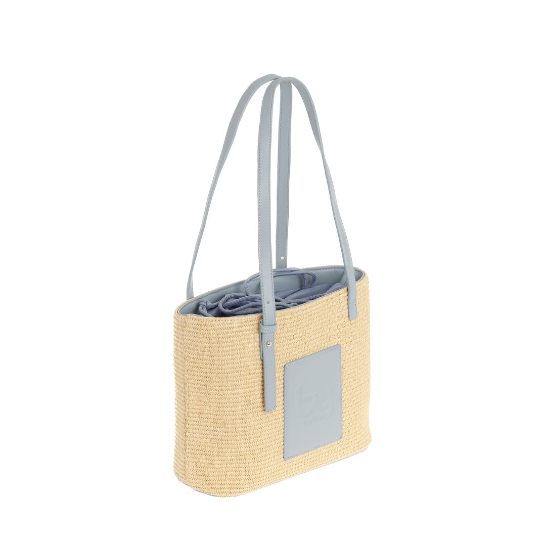 Unity Bag