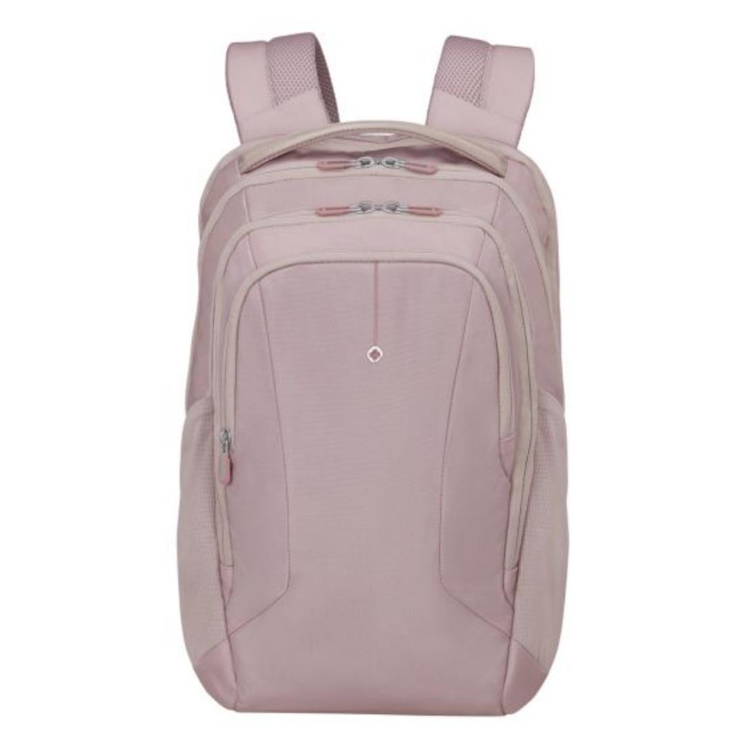 Zaino 15,6" Guardit Classy 2.0