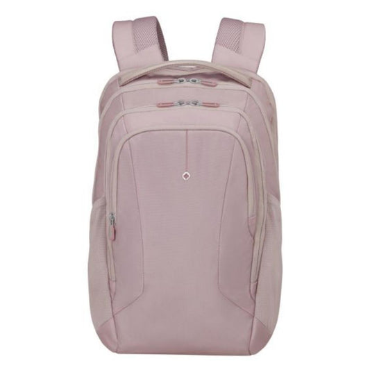 Zaino 15,6" Guardit Classy 2.0