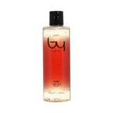 Fuoco Bagno Doccia Delicato
