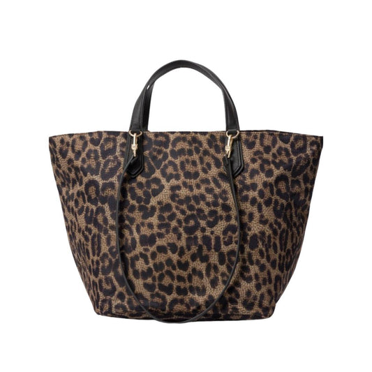B-Escape Shopping Medium