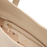 Twin Shopping Bag