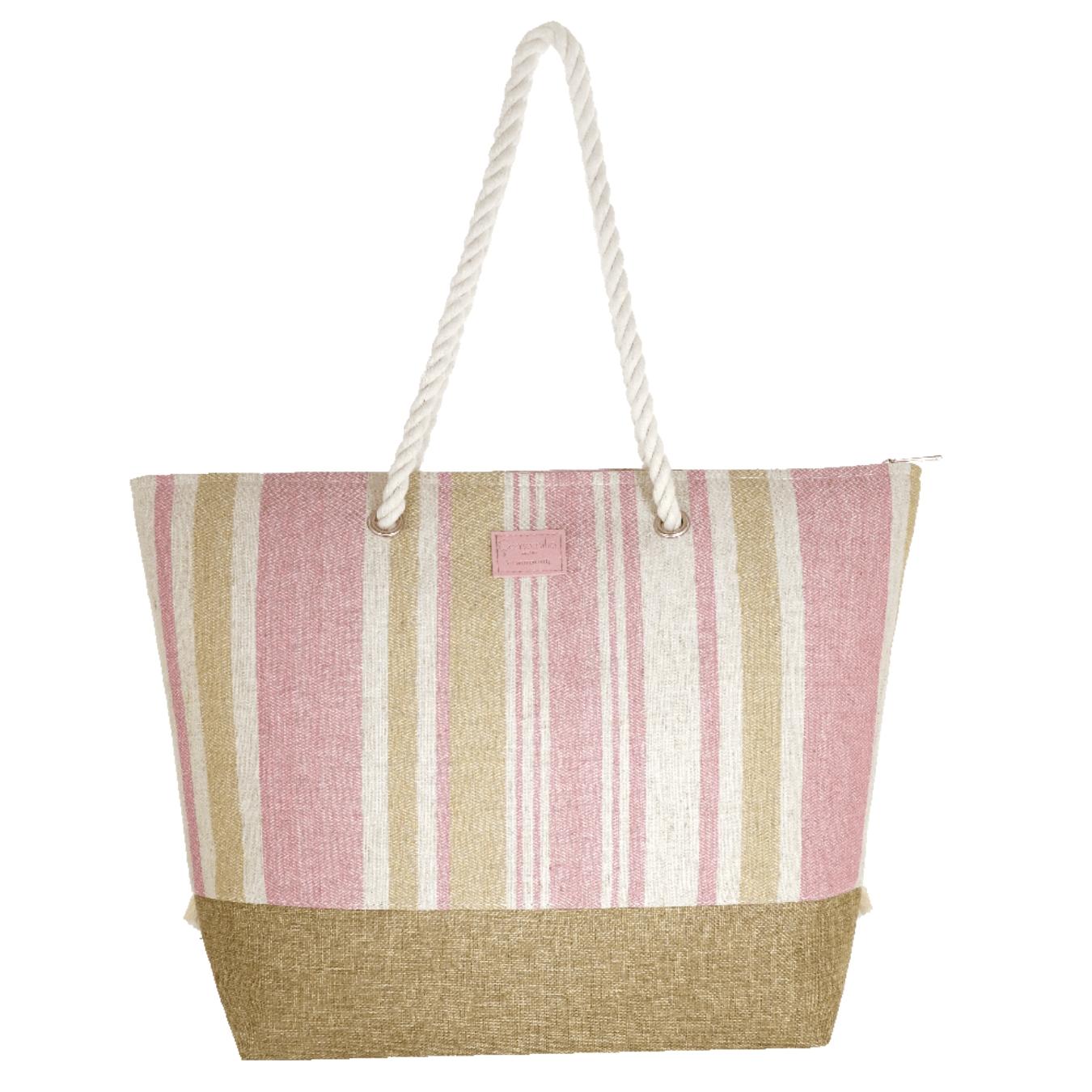 Borsa Mare Summer Sun