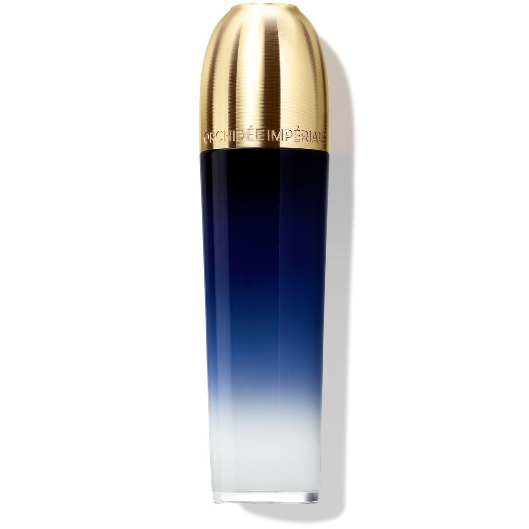 Orchidée Impériale Le Concentré Lotion Essence