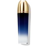 Orchidée Impériale Le Concentré Lotion Essence