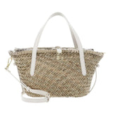 C-ME Summer Bag