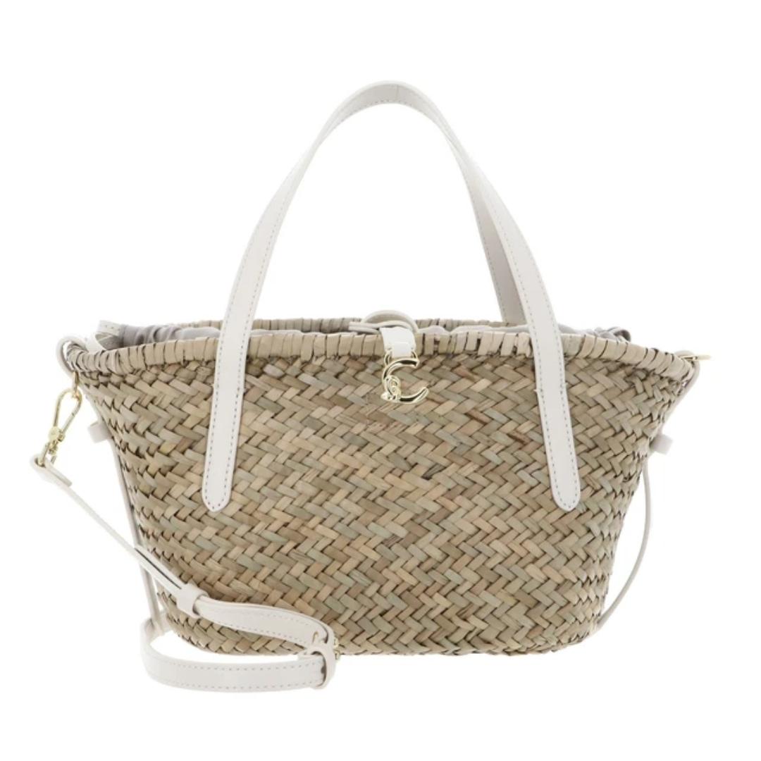 C-ME Summer Bag