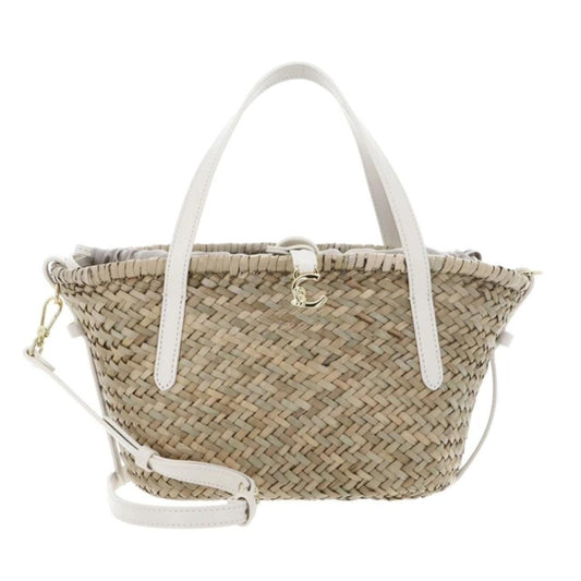 C-ME Summer Bag