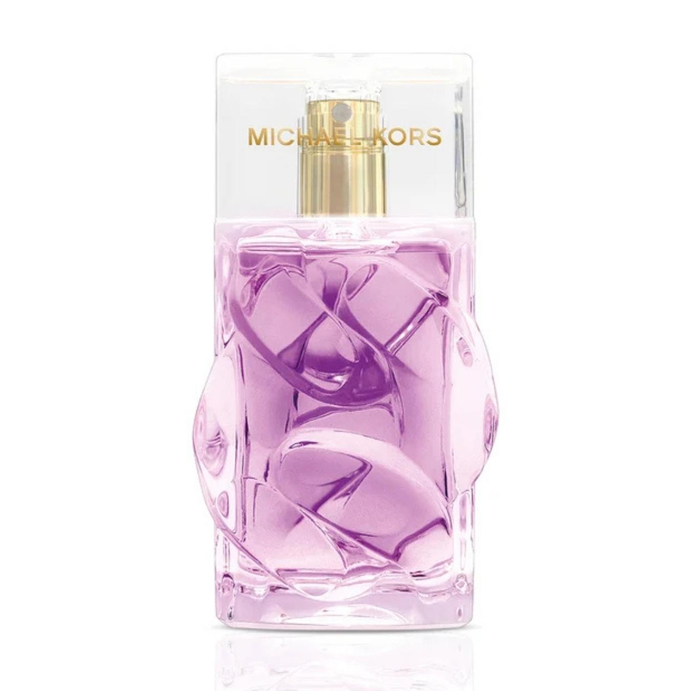 Pour Femme Violet Sunset Eau De Parfum